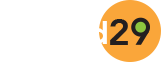 Around29