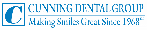 Cunning Dental Group