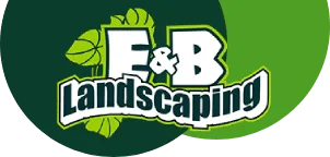 E&B Landscaping
