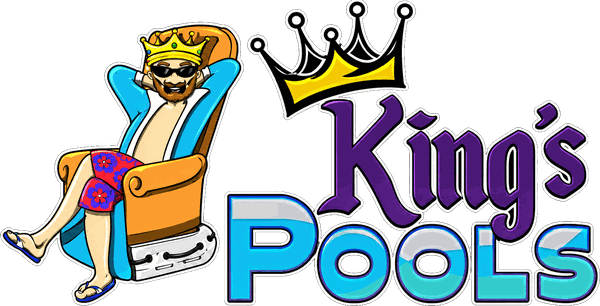 Kings Pools