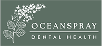 Oceanspray Dental Health