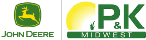 P&K Midwest